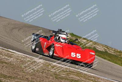 media/Mar-17-2024-CalClub SCCA (Sun) [[2f3b858f88]]/Group 5/Race/